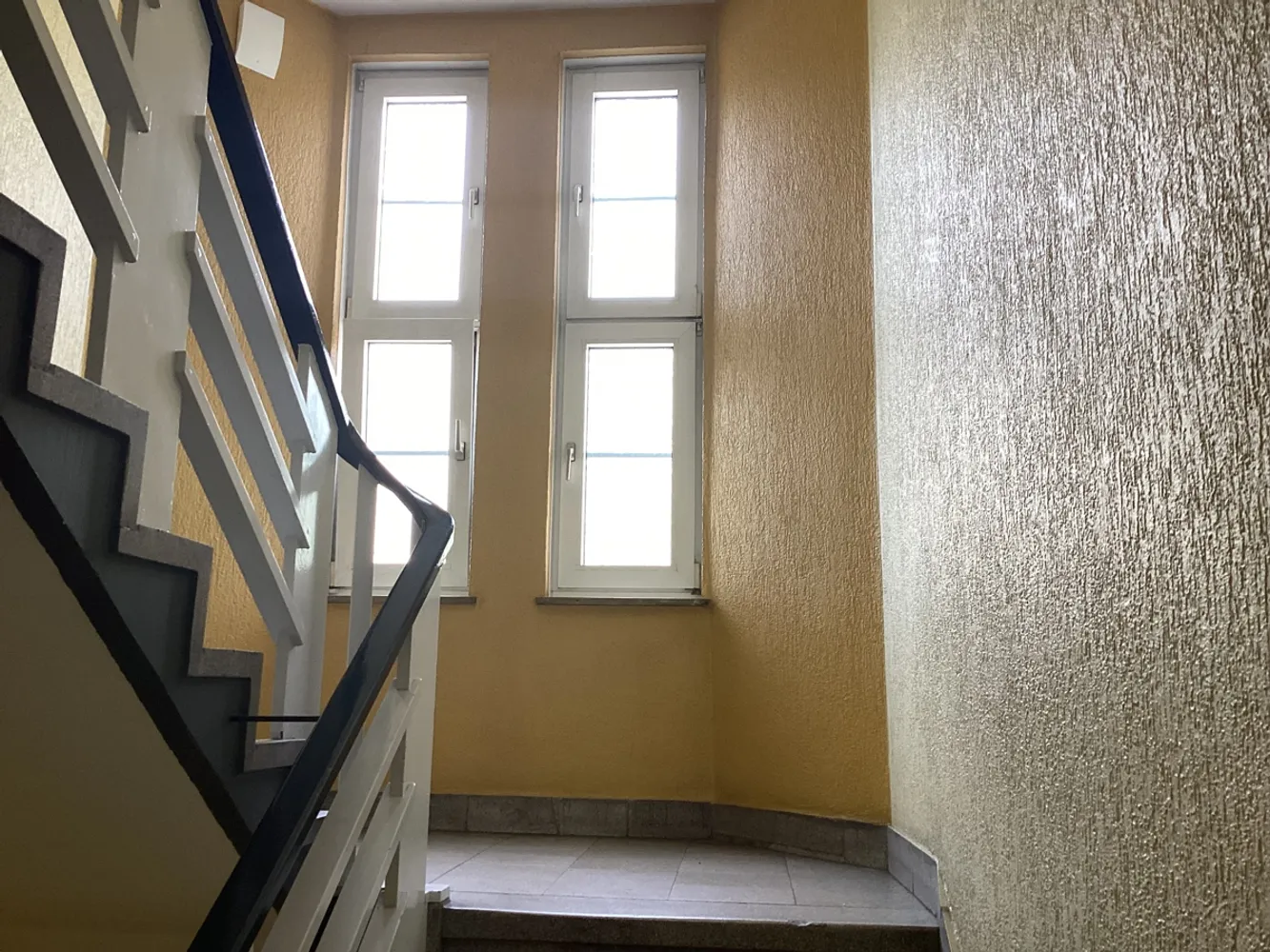 2 Zimmer Wohnung mit 59 m² in Gelsenkirchen – Bild 5