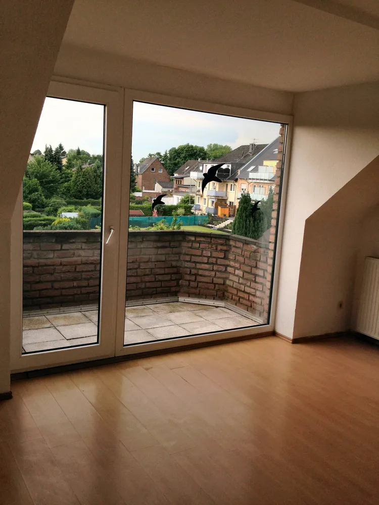 2 Zimmer Wohnung mit 50 m² in Grevenbroich – Bild 4
