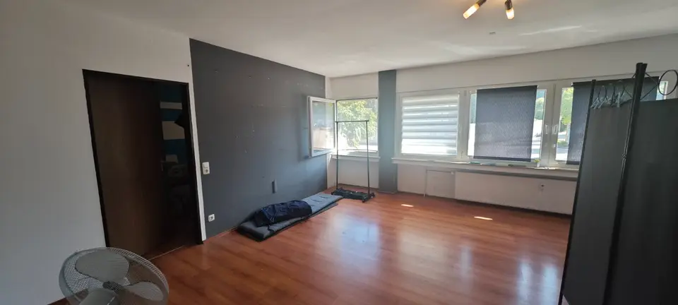 2 Zimmer Wohnung mit 83 m² in Iserlohn – Bild 9