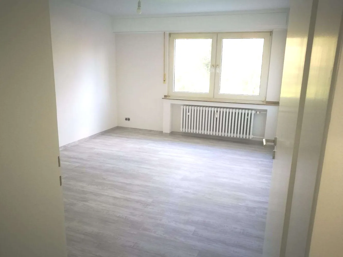 3 Zimmer Wohnung mit 77 m² in Duisburg – Bild 8