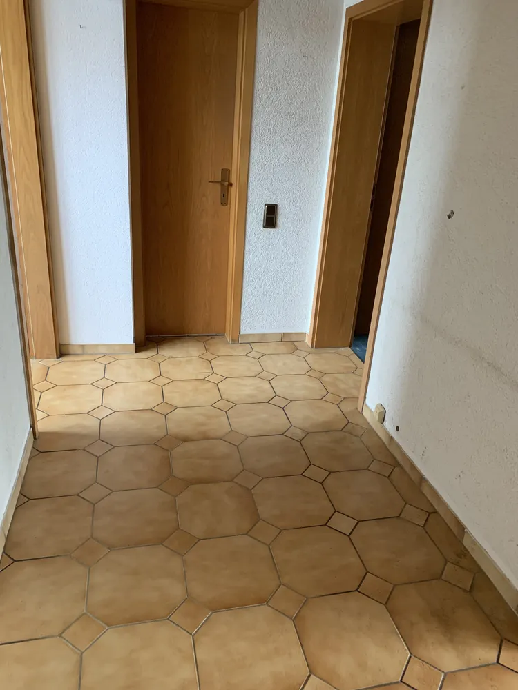 3 room apartment with 67 m² in Bergisch Gladbach – Photo 10