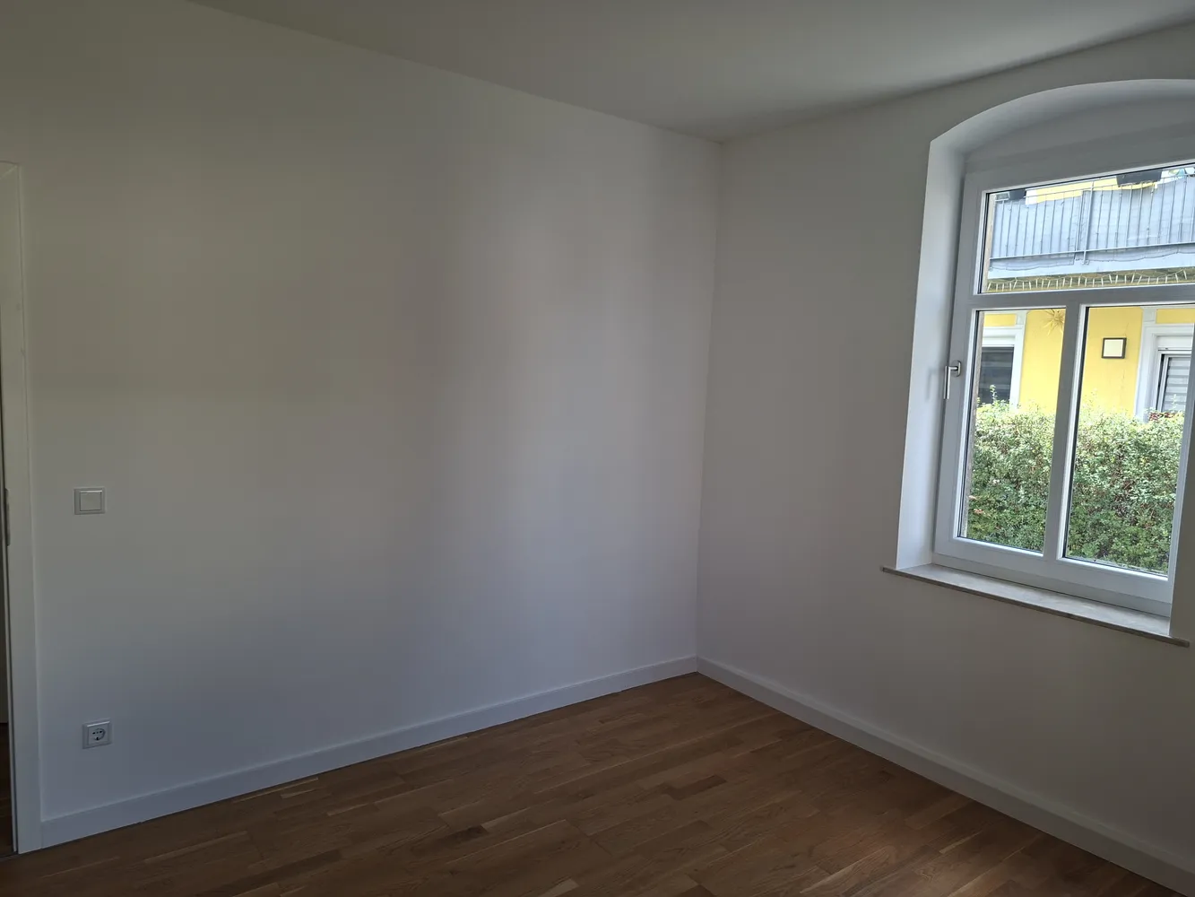 2 Zimmer Wohnung mit 49 m² in Dresden – Bild 6