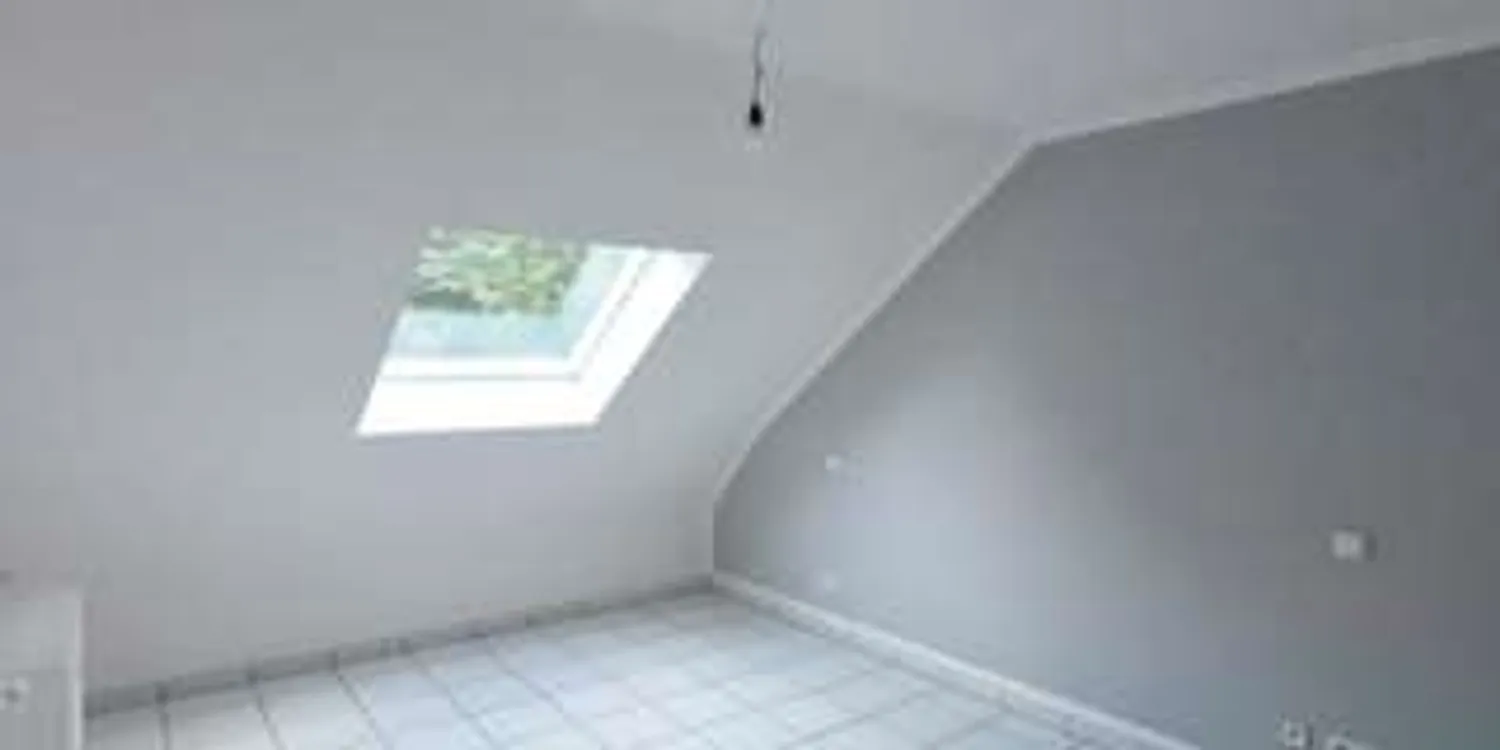 4 Zimmer Wohnung mit 84 m² in Pulheim – Bild 4