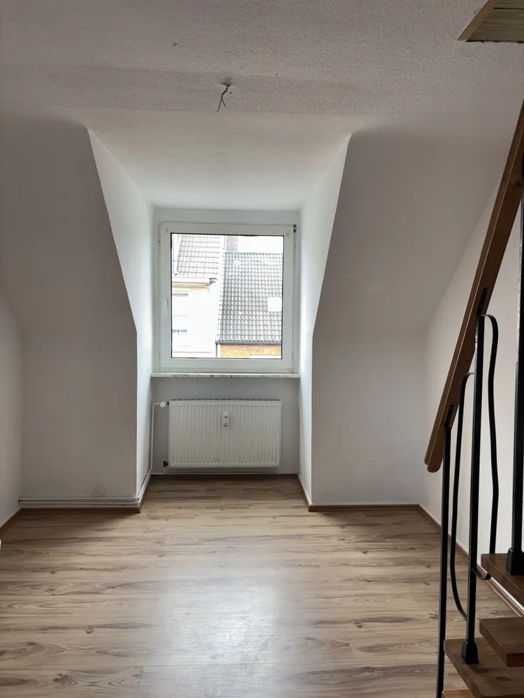 4 Zimmer Wohnung mit 90 m² in Gelsenkirchen – Bild 7