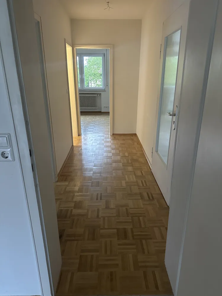 2 Zimmer Wohnung mit 55 m² in Stuttgart – Bild 3