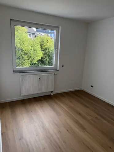 2 Zimmer Wohnung mit 77 m² in Essen – Bild 9