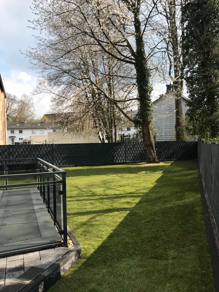 3 Zimmer Wohnung mit 77 m² in Iserlohn – Bild 7