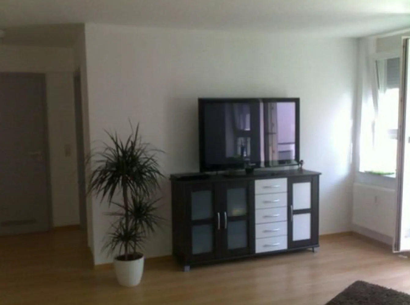 3 Zimmer Wohnung mit 72 m² in Vaihingen an der Enz – Bild 4