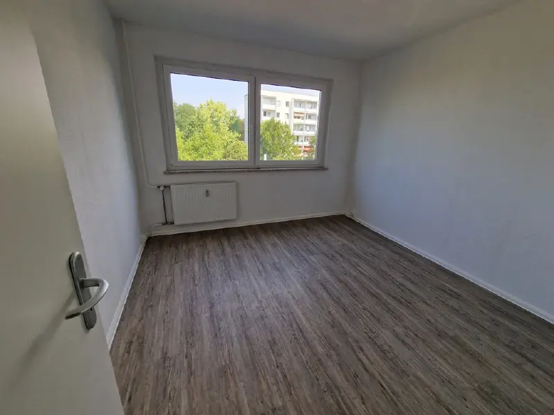 3 Zimmer Wohnung mit 56 m² in Zwickau – Bild 6