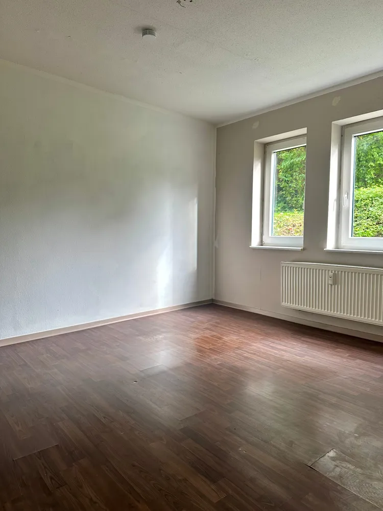 2 Zimmer Wohnung mit 60 m² in Remscheid – Bild 10