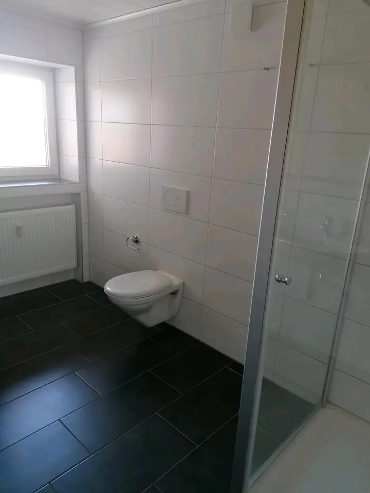 4 Zimmer Wohnung mit 100 m² in Erding – Bild 6
