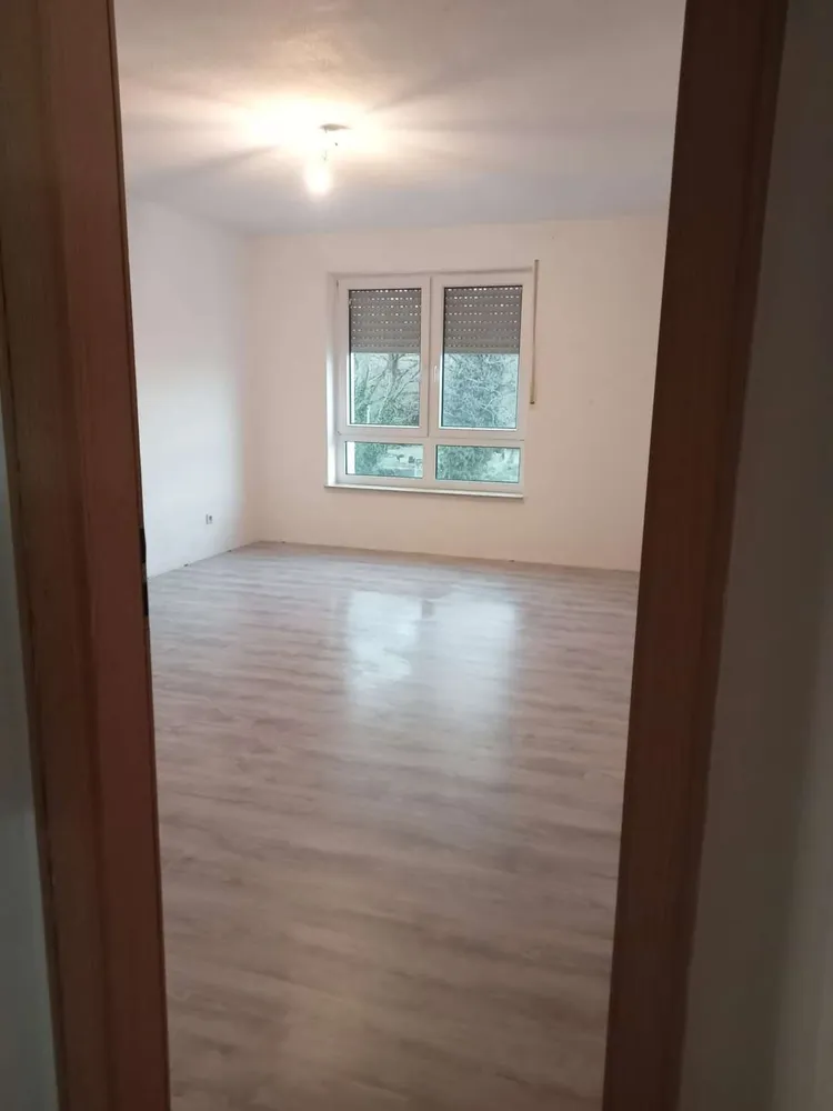 2 Zimmer Wohnung mit 97 m² in Hagen – Bild 8