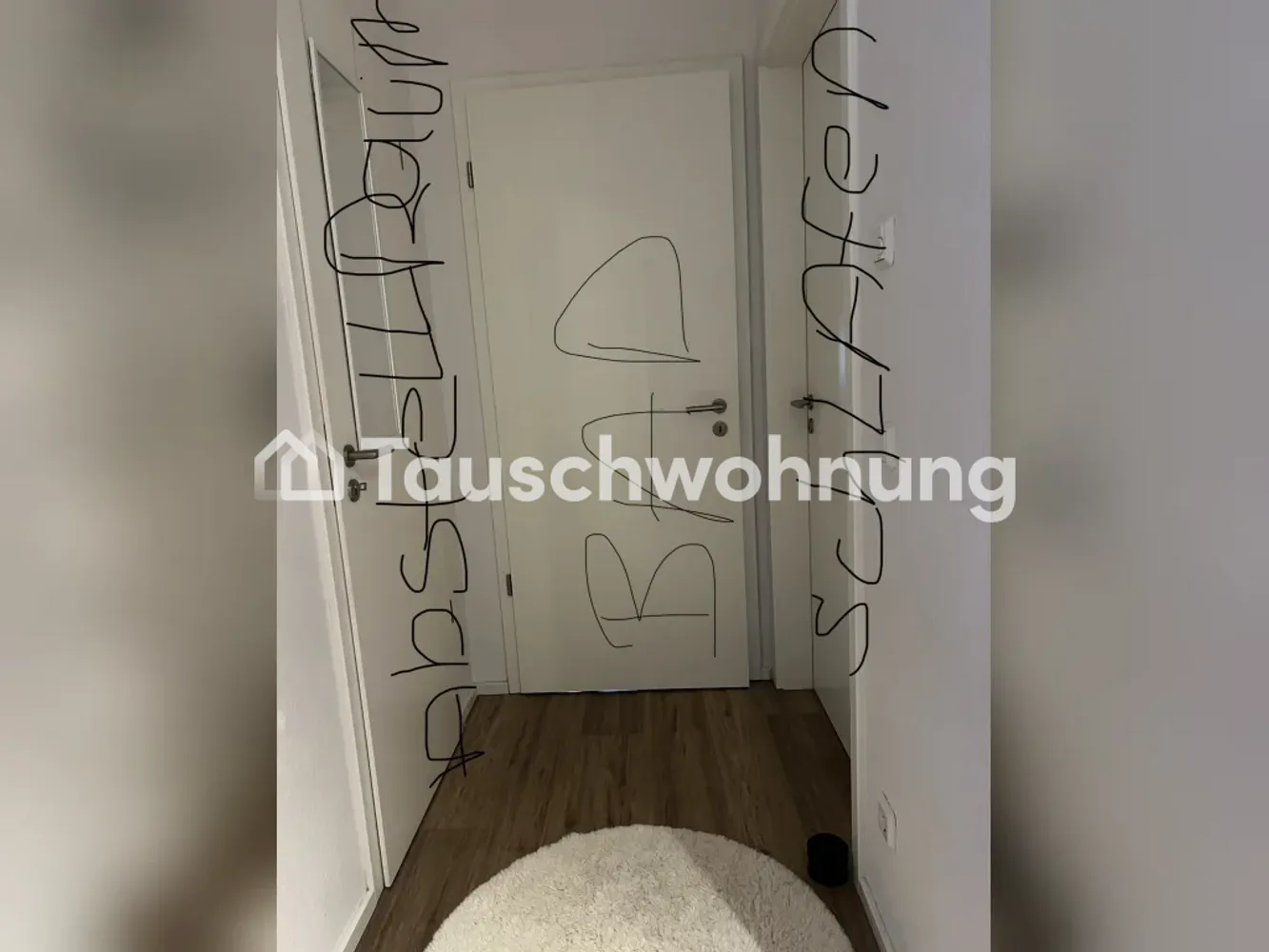 2 Zimmer Wohnung mit 64 m² in Köln – Bild 2