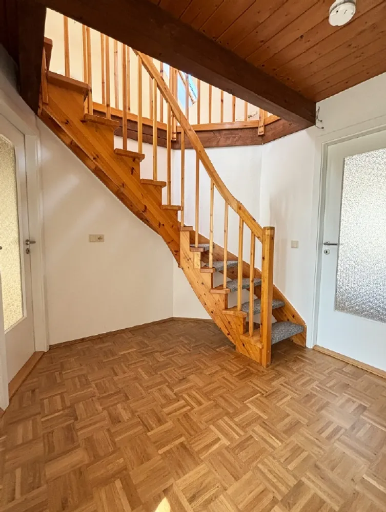 2 Zimmer Wohnung mit 63 m² in Dresden – Bild 9