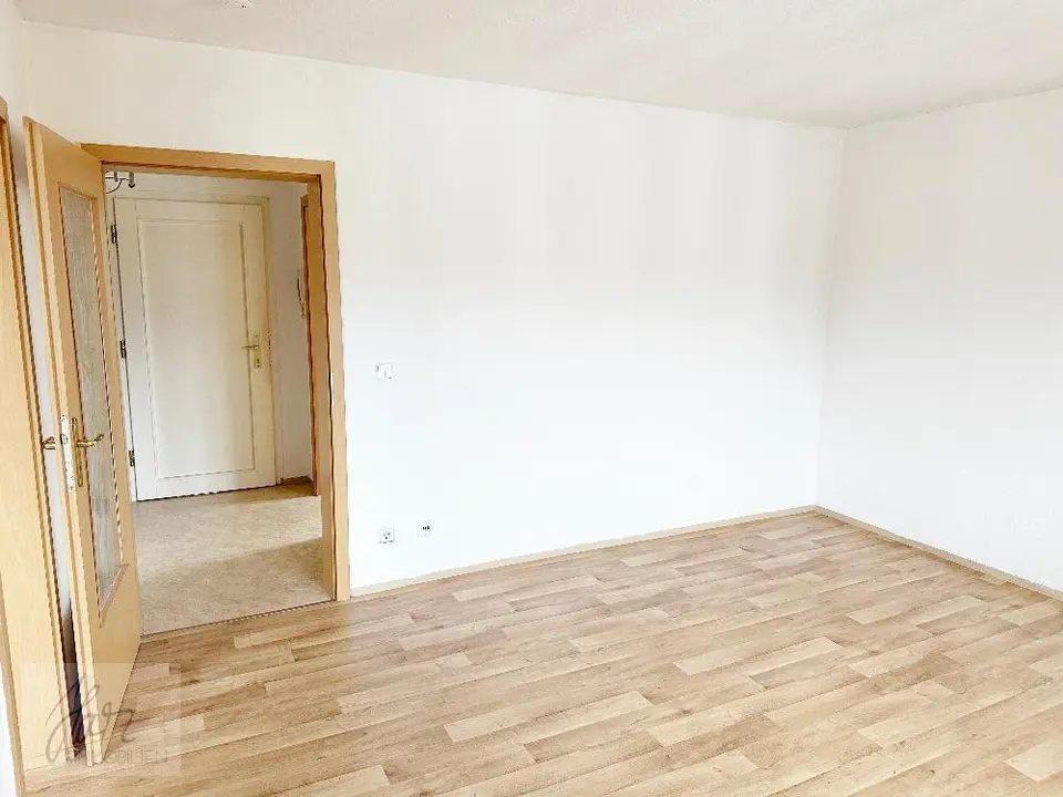 2 Zimmer Wohnung mit 44 m² in Riesa – Bild 9