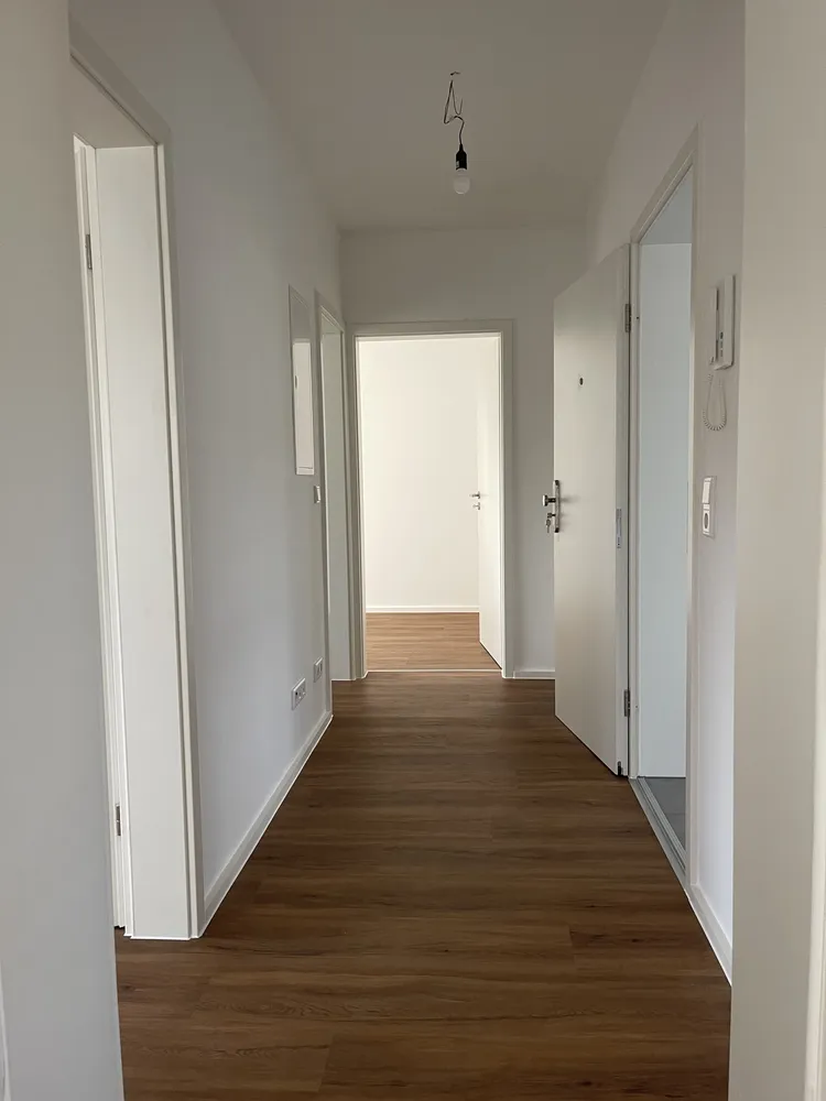 3 Zimmer Wohnung mit 70 m² in Krefeld – Bild 12