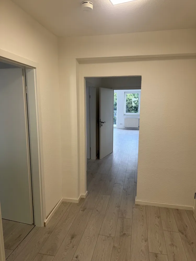 3 Zimmer Wohnung mit 90 m² in Iserlohn – Bild 6