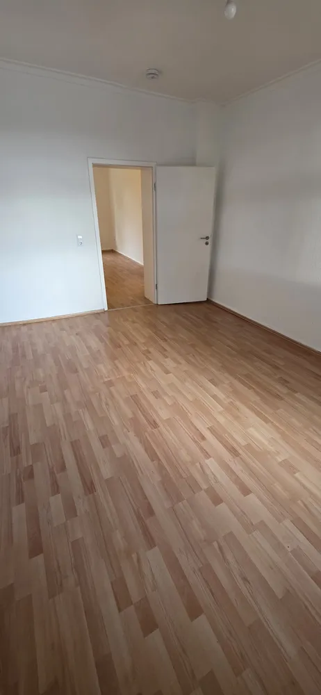 3 Zimmer Wohnung mit 51 m² in Gelsenkirchen – Bild 10