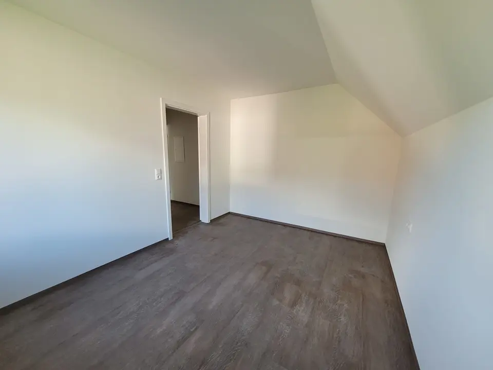 4 Zimmer Haus mit 100 m² in Zwickau – Bild 6