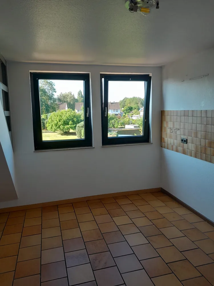 2 Zimmer Wohnung mit 60 m² in Essen – Bild 5