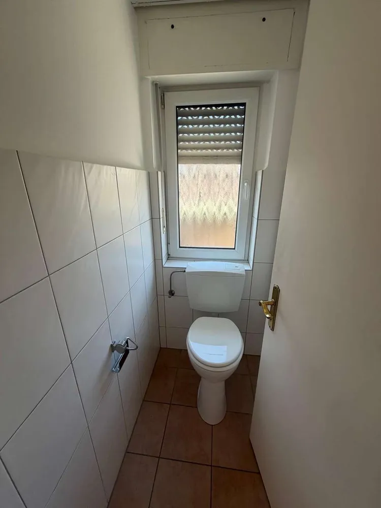 3 room apartment with 80 m² in Troisdorf – Photo 5