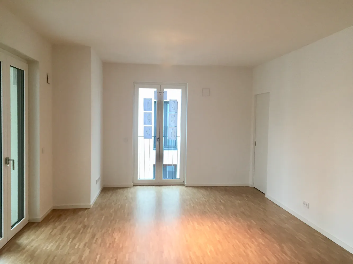 4 Zimmer Wohnung mit 132 m² in Hannover – Bild 4