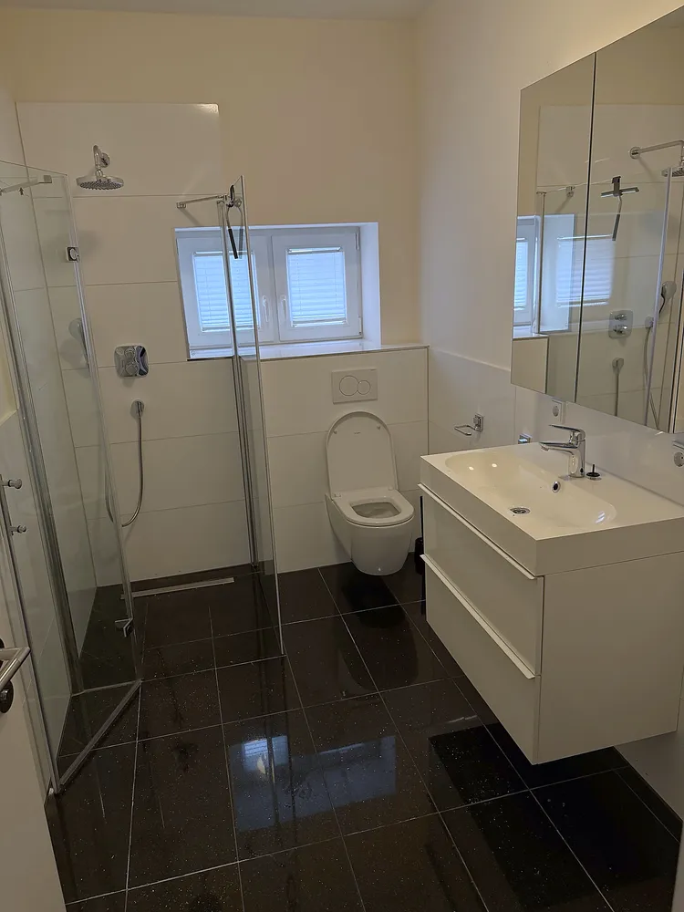4 Zimmer Wohnung mit 101 m² in Oberursel (Taunus) – Bild 12