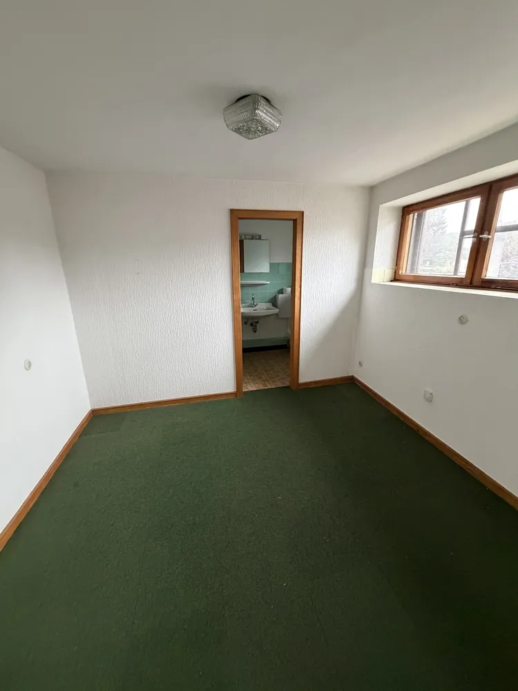 5 Zimmer Haus mit 160 m² in Mönchengladbach – Bild 11