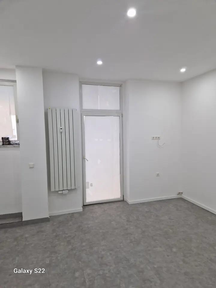 2 Zimmer Wohnung mit 43 m² in Wiesbaden – Bild 2
