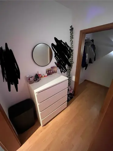 3 Zimmer Wohnung mit 65 m² in Gelsenkirchen – Bild 11
