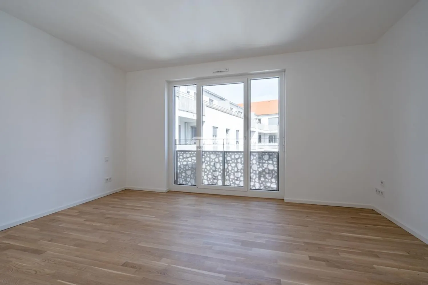 3 Zimmer Wohnung mit 77 m² in Dresden – Bild 4