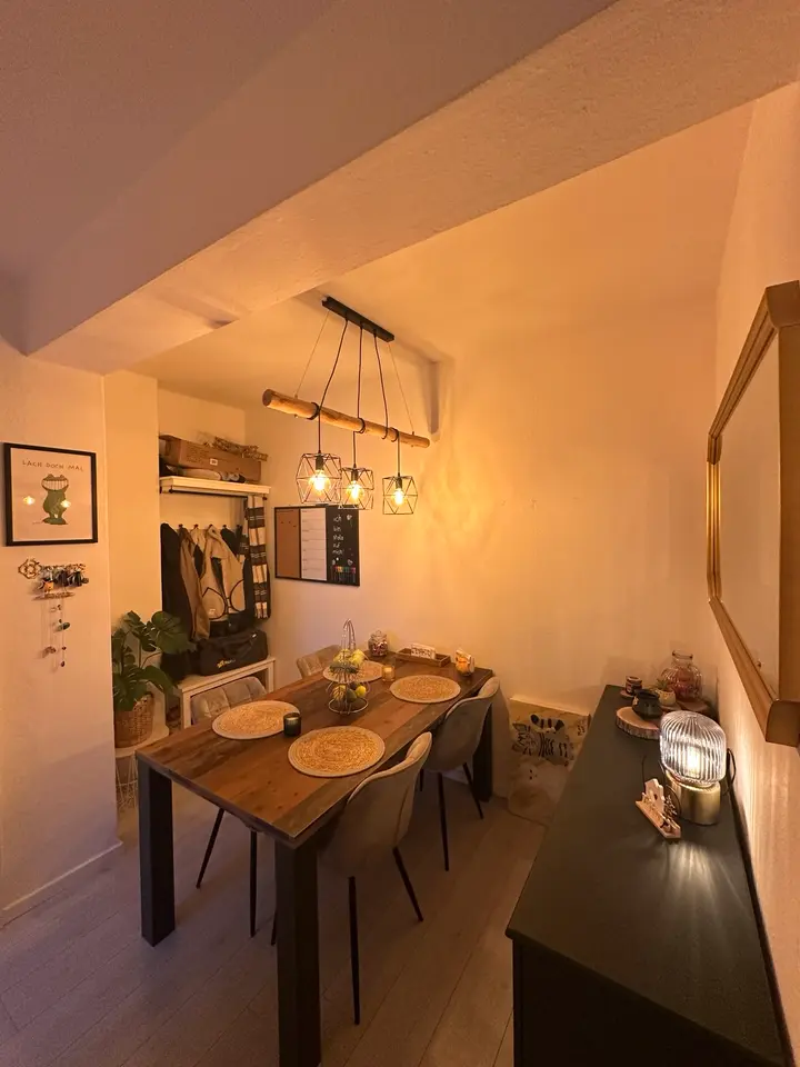 3 Zimmer Wohnung mit 70 m² in Osnabrück – Bild 4