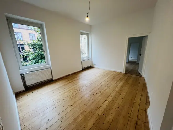 4 Zimmer Wohnung mit 80 m² in Wiesbaden – Bild 12
