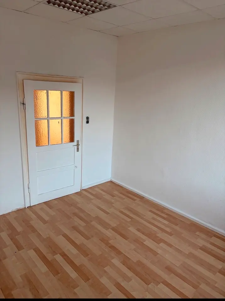 2 Zimmer Wohnung mit 31 m² in Kassel – Bild 10