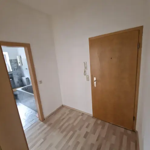 2 Zimmer Wohnung mit 36 m² in Essen – Bild 4