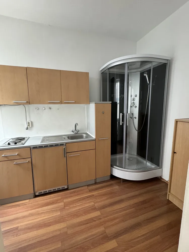 3 room apartment with 93 m² in Bonn – Photo 4