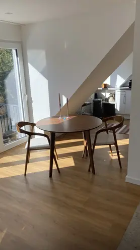 2 Zimmer Wohnung mit 59 m² in Osnabrück – Bild 5