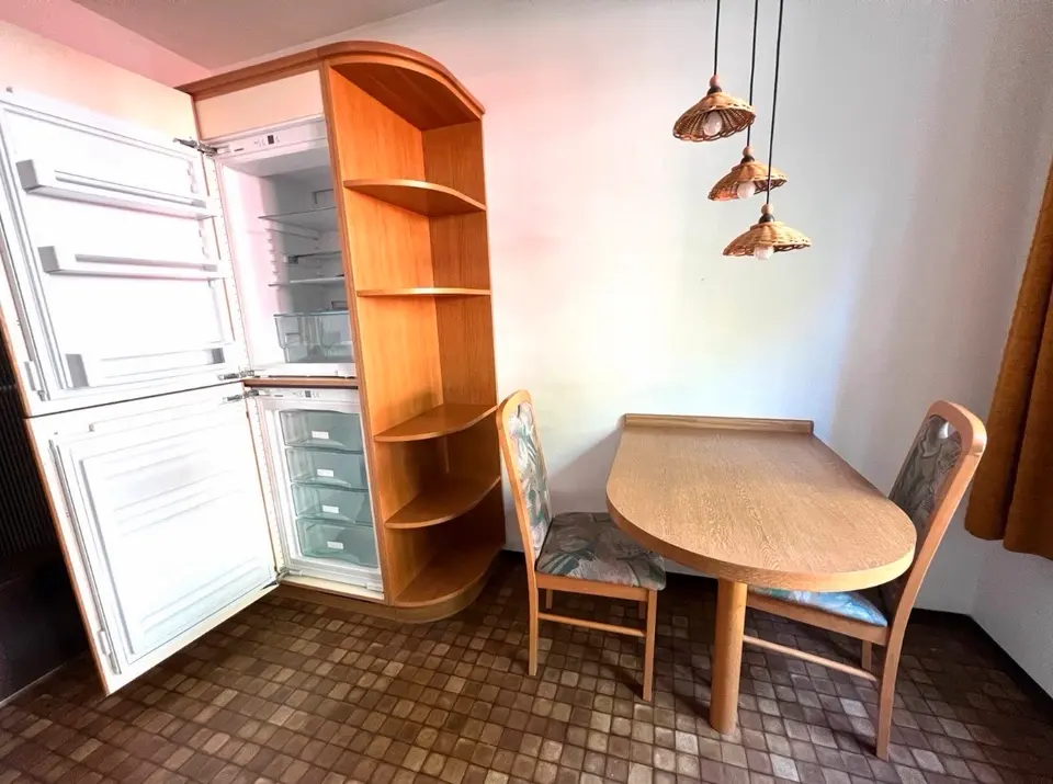 WG-Zimmer mit 12 m² in Augsburg – Bild 3