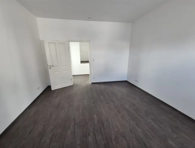 2 room apartment with 60 m² in Ludwigshafen am Rhein – Photo 7