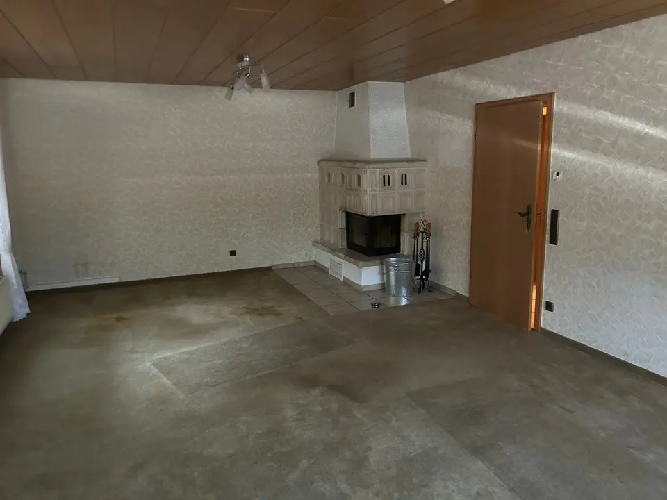 8 Zimmer Haus mit 190 m² in Minden – Bild 1