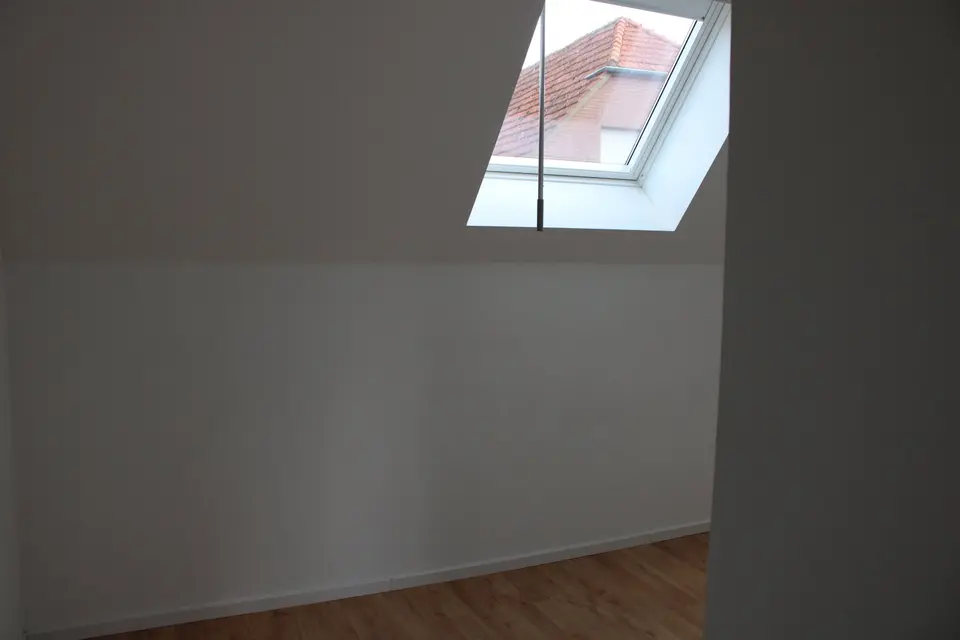 3 Zimmer Wohnung mit 112 m² in Coesfeld – Bild 9