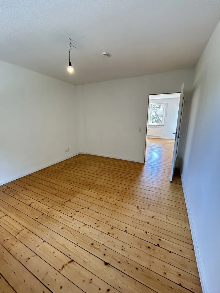 3 Zimmer Wohnung mit 73 m² in Herten – Bild 6