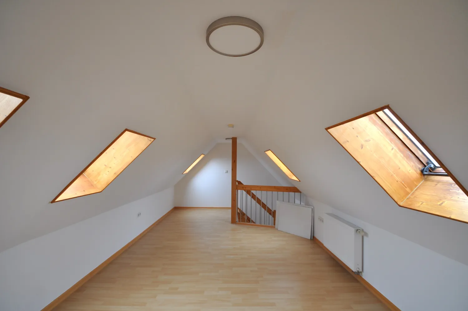 3 Zimmer Wohnung mit 65 m² in Karlsruhe – Bild 11
