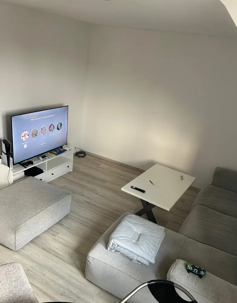 3 room apartment with 62 m² in Cologne – Photo 12