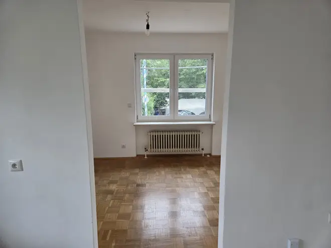 4 Zimmer Wohnung mit 112 m² in München – Bild 12