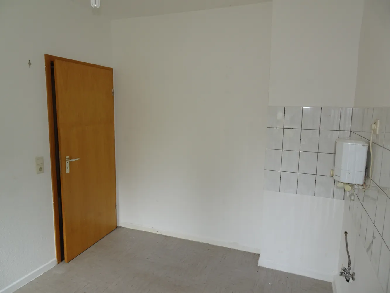 2 Zimmer Wohnung mit 50 m² in Wuppertal – Bild 8