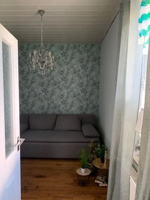 7 Zimmer Haus mit 176 m² in Uelzen – Bild 8