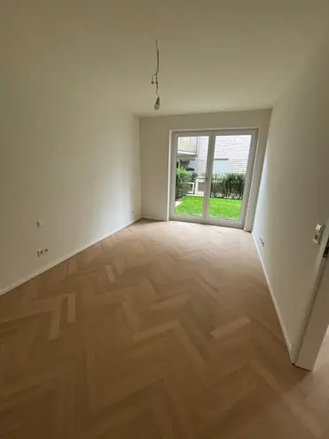 2 Zimmer Wohnung mit 68 m² in Düsseldorf – Bild 6