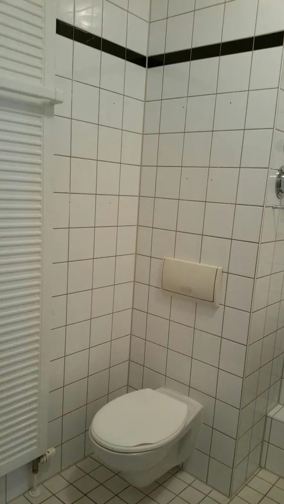 2 Zimmer Wohnung mit 49 m² in Berlin – Bild 3