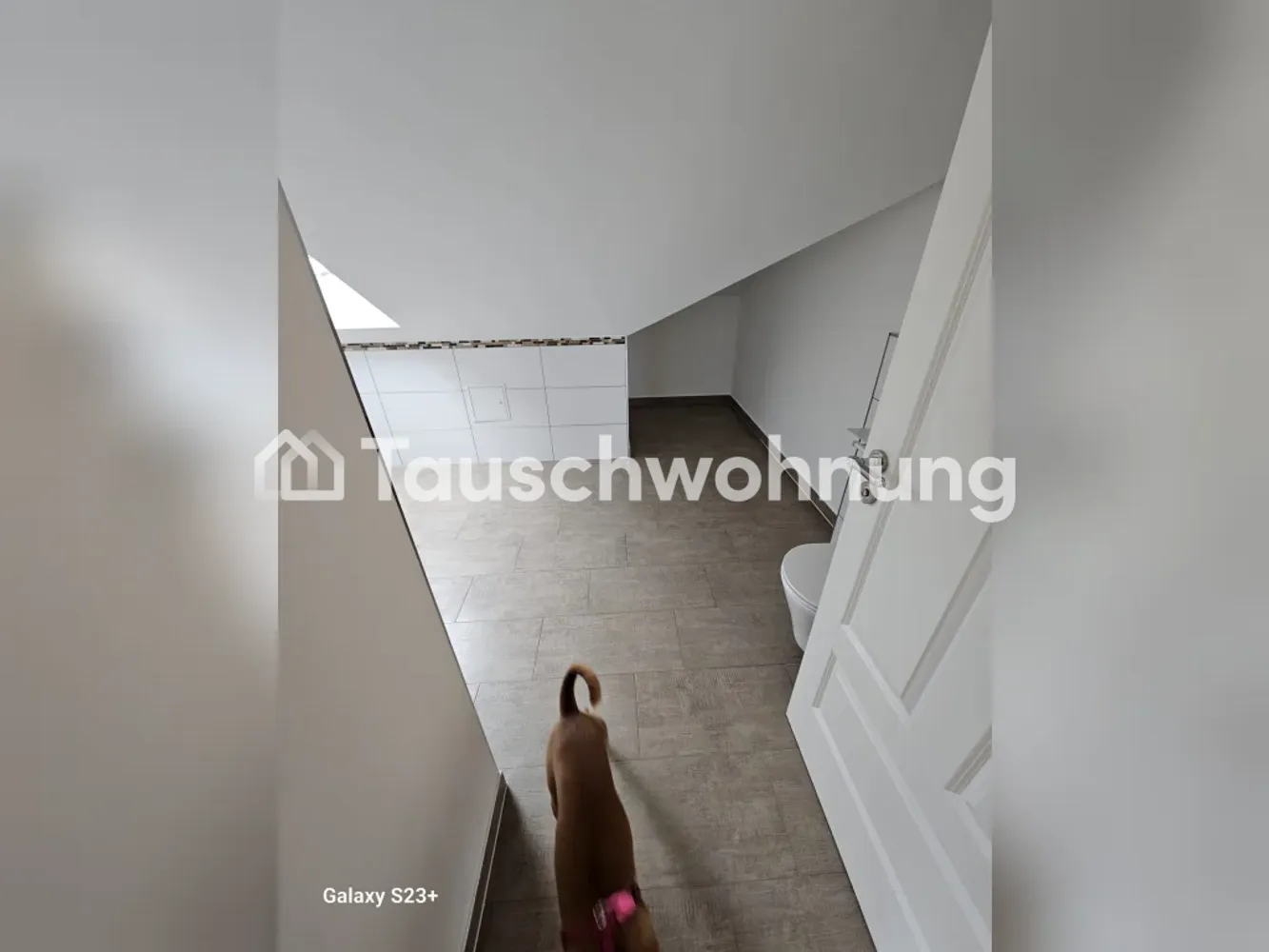 3 Zimmer Wohnung mit 70 m² in Leipzig – Bild 5